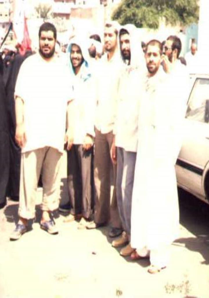 فاقد تصویر